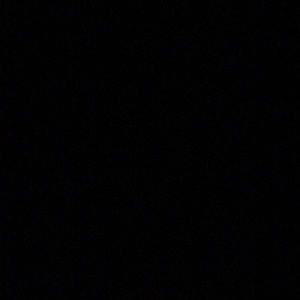 Meet your Posher, Allay